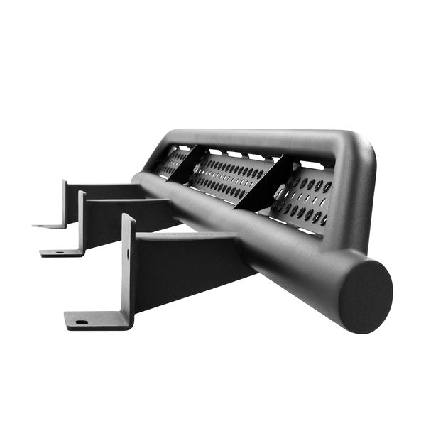 Product of Go Rhino FS4429T  Rocker Panel Guard