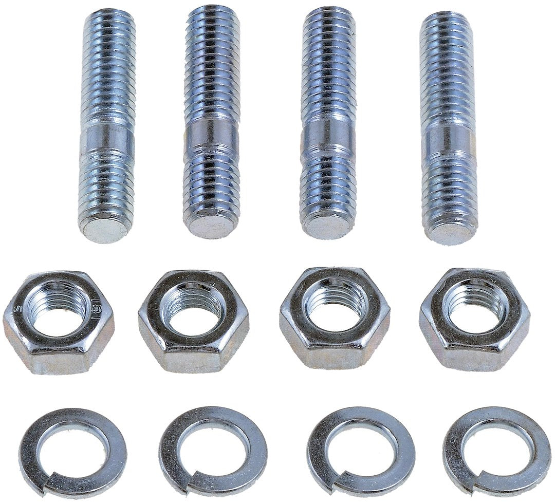 Help! By Dorman 23737 Water Pump Stud Set||23737-007.Jpg||91||d1823737||1357418