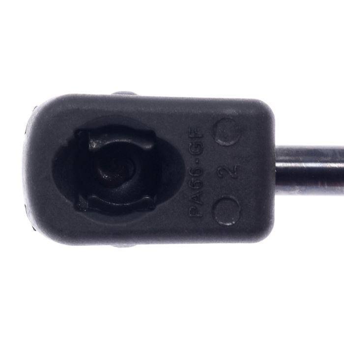 Product of Strong Arms 46916 Hood Oem