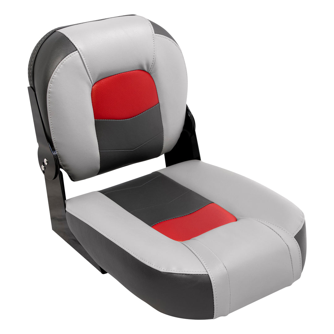 Wise Seating 3305-1881 Boat Seat||3305-1881.Jpg||85||w7z33051881||1567545
