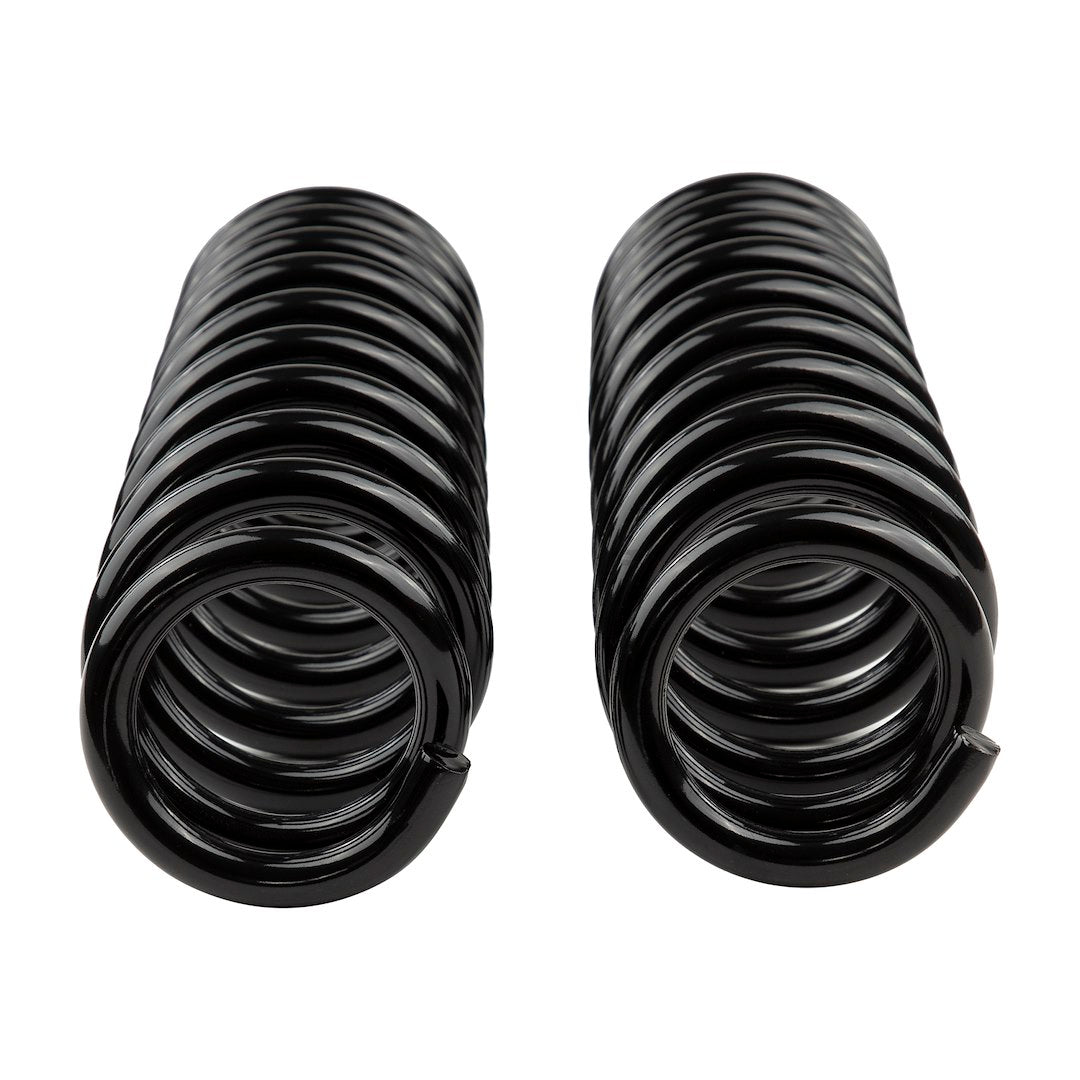 Product of Arb 3206 Coil Spring