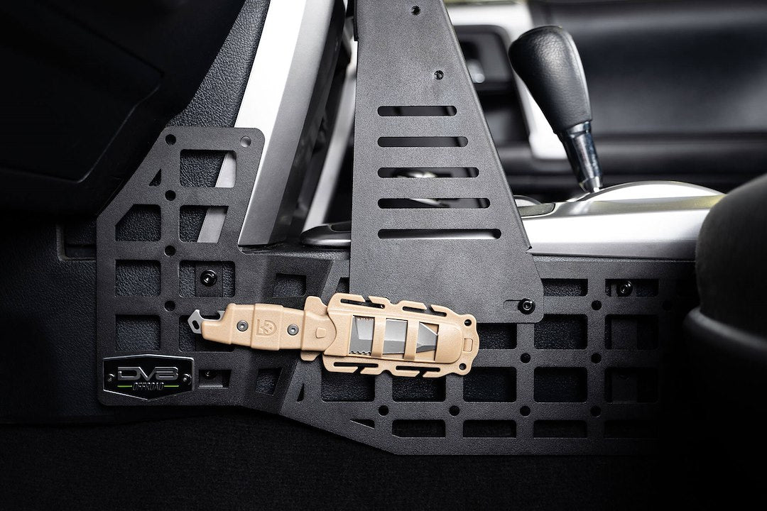 Dv8 Offroad Cct3-01 Molle Cargo Panel||dsc5552-Edit.Jpg||95||dv8cct301||1626854