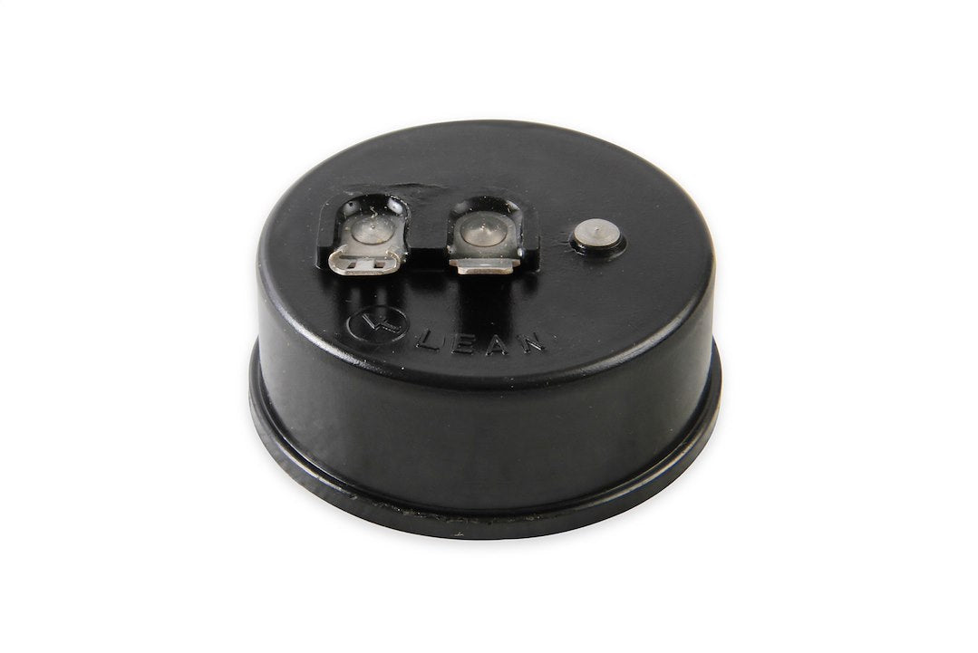 Product of Holley Performance 45-224 Carburetor Choke Conversion Kit