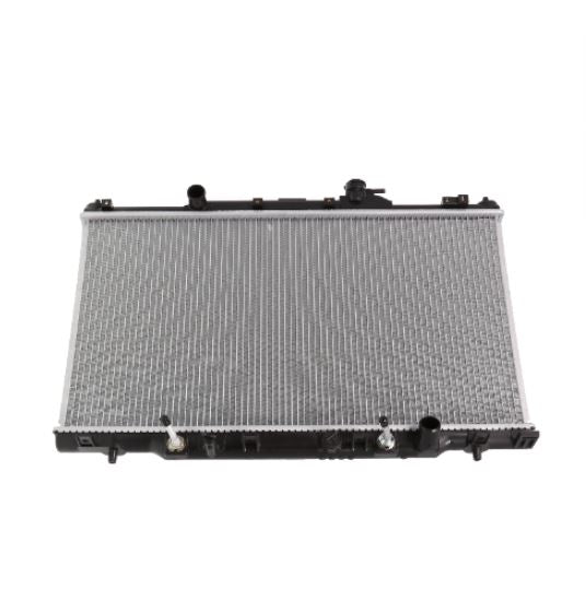 Denso 221-3223 Radiator||221-3223_2.Jpg||87||d452213223||1743941
