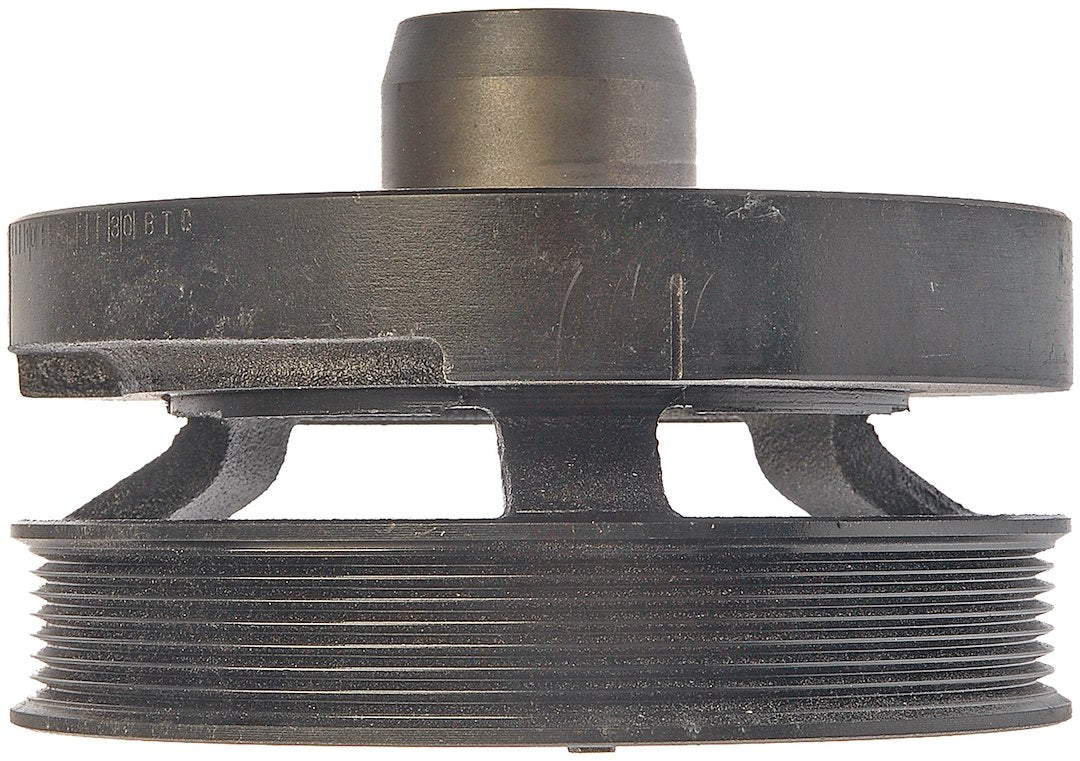 Dorman (Oe Solutions) 594-133 Harmonic Balancer||||85||d18594133||1894064