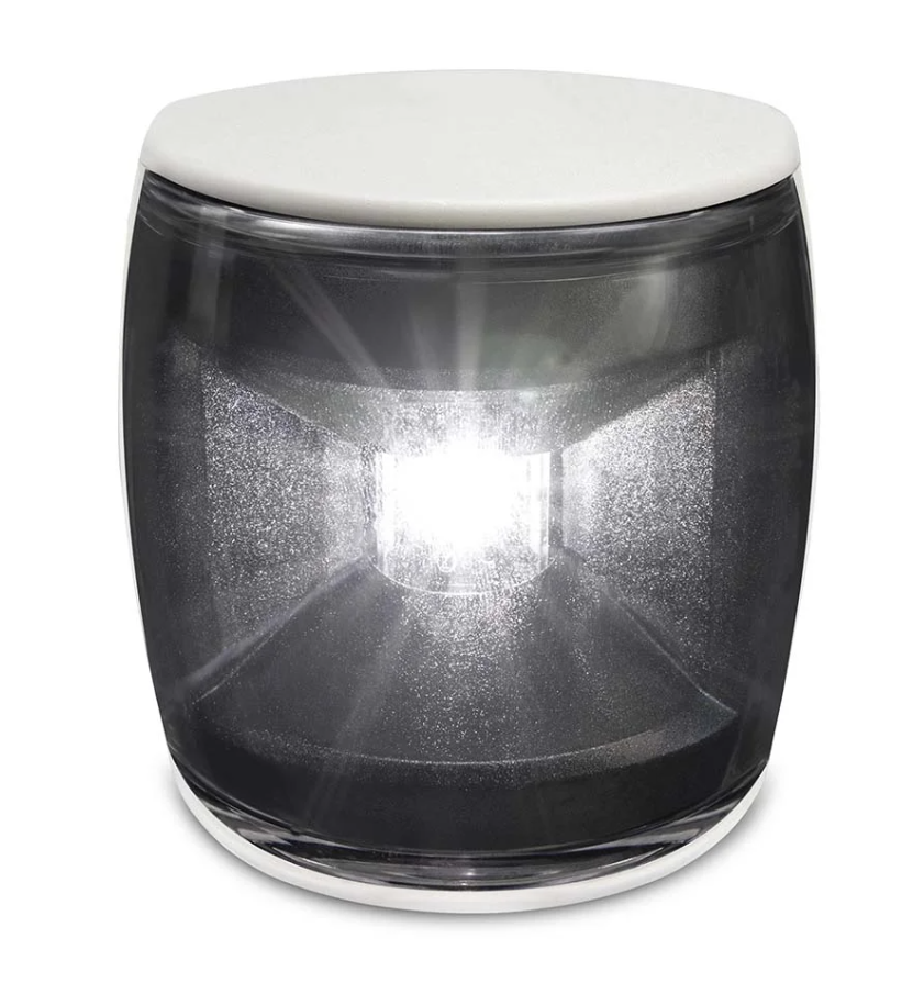 Hella Marine Lights 017462111 Navigation Light||017462111.Png||85||hlt017462111||1715372