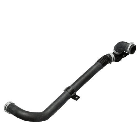 Motorad/ Cst Ch5938 Coolant Filler Neck||ch5938_Angle.Jpg||87||c97ch5938||1414810