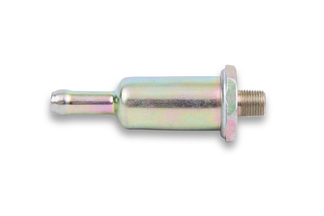 Product of Mr. Gasket 42s Fuel Pump Electric