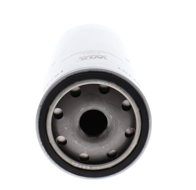 Product of Wix Filters 57791 Full Flow Spin-On Oil Filter