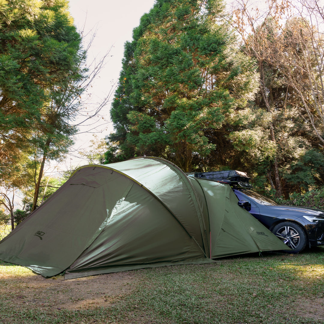 3d Mats 6161a-Ag Tent||6161a-Ag_3.Jpg||88||a3d6161aag||2211130