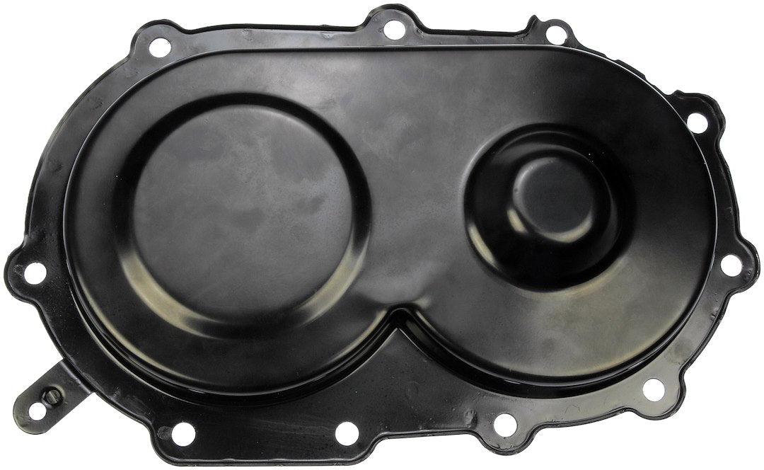 Dorman (Oe Solutions) 265-820 Auto Trans Case Shield||265-820-001.Jpg||86||d18265820||1313741