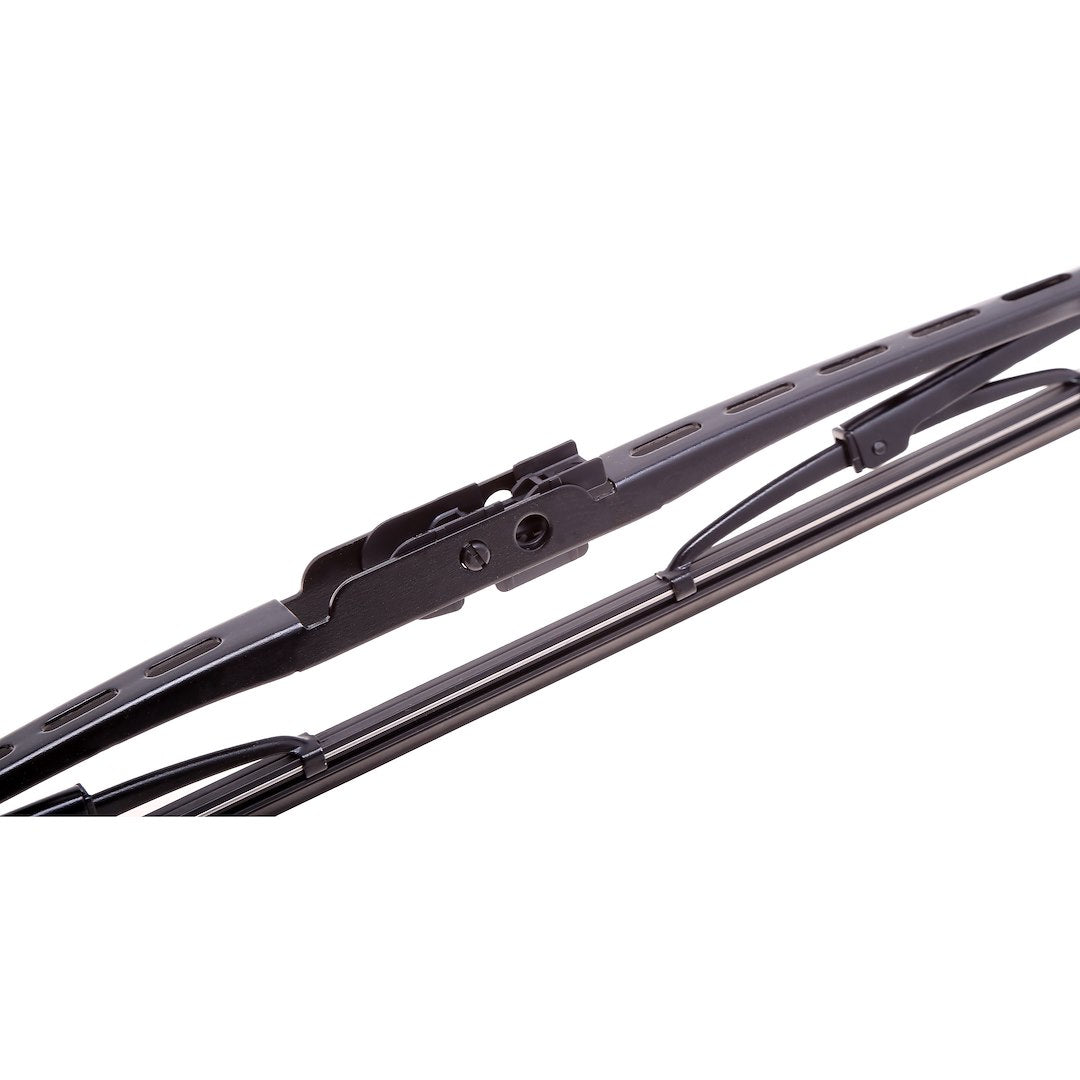 Product of Anco 97-24 Windshield Wiper Blade