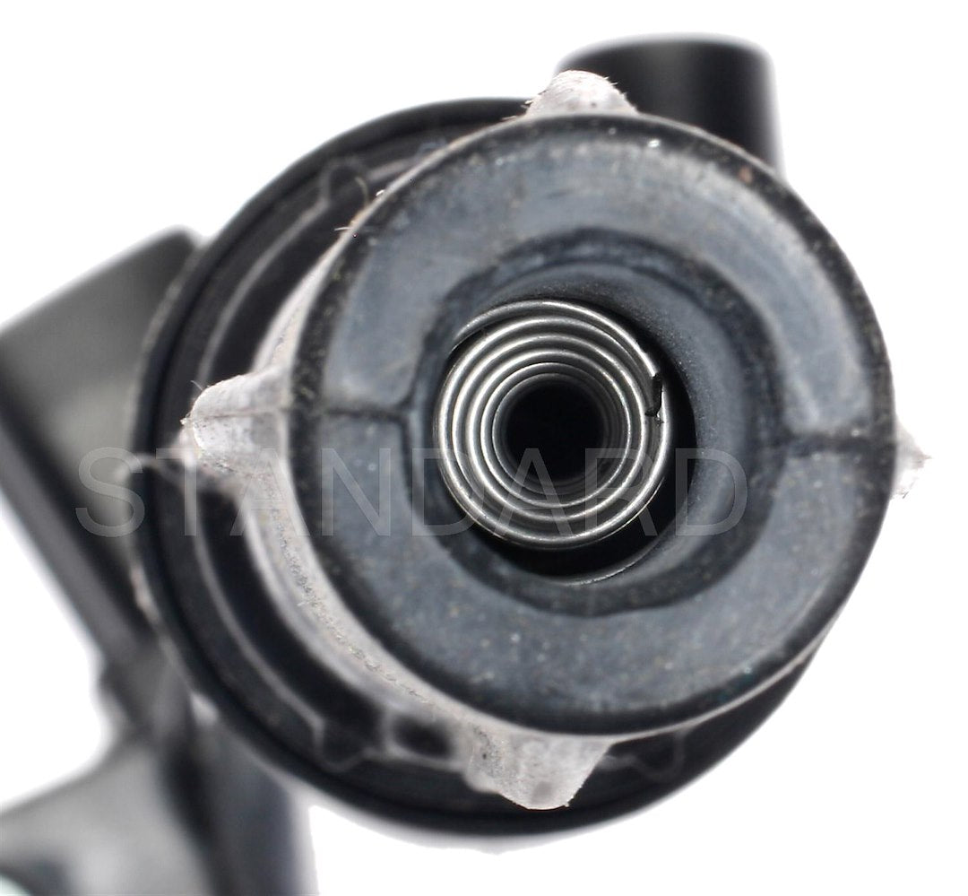 Product of Standard Motor Eng.Management Uf-631 Ignition Coil