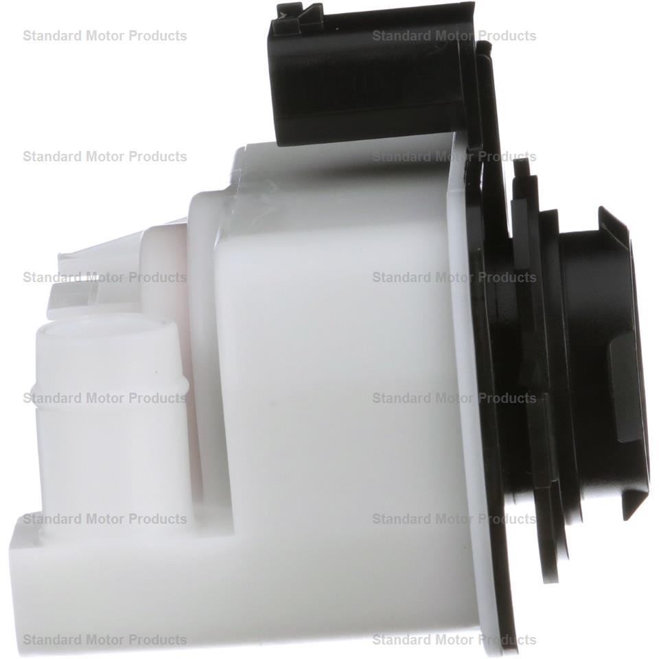 Standard Motor Eng.Management Ldp15 Fuel Vapor Leak Detection Pump||ldp15_4.Jpg||89||s65ldp15||1735353