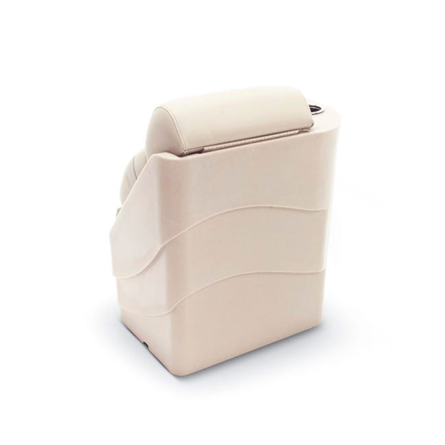 Taylor Made 433058 Boat Seat||433058_2.Jpg||87||t4v433058||1207447