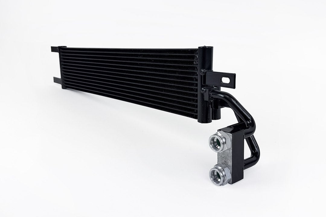 Csf 8344 Fluid Cooler||8344_2.Jpg||87||csf8344||1729250