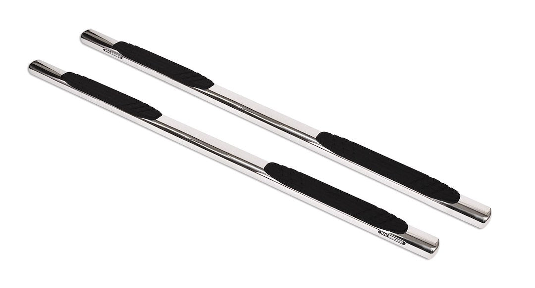 Big Country 39408766 Nerf Bar Component||39408766.Jpg||85||big39408766||1474160