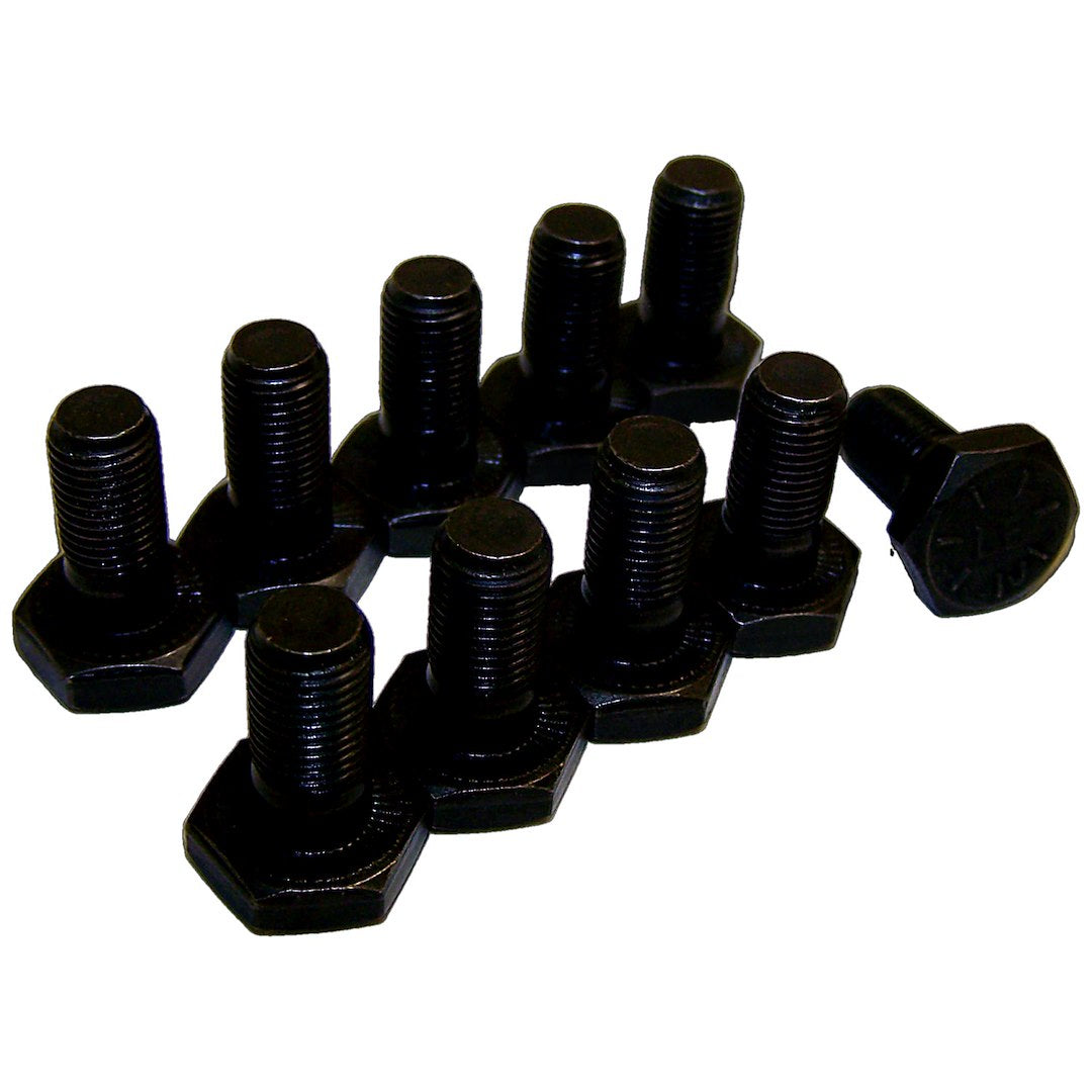 Crown Automotive 4720891 Differential Ring Gear Bolt||4720891_1.Jpg||86||c1y4720891||2443643