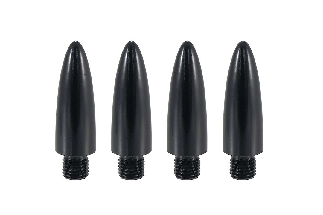 True Spike Lgc009bk Lug Nut Cover||lgc009bk.Jpg||85||tsllgc009bk||996844