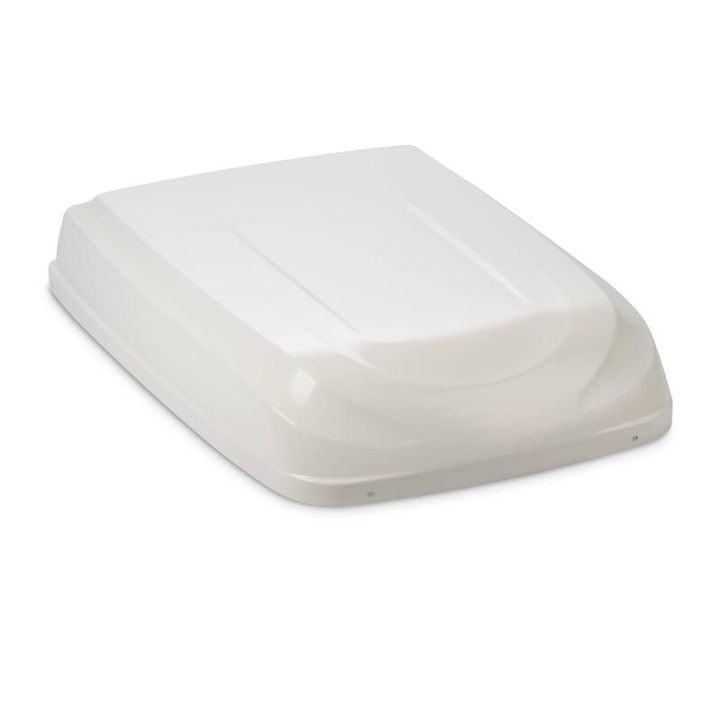 Dometic 3308046.014 Air Conditioner Shroud||3308046.014.Jpg||85||d7e3308046014||915818