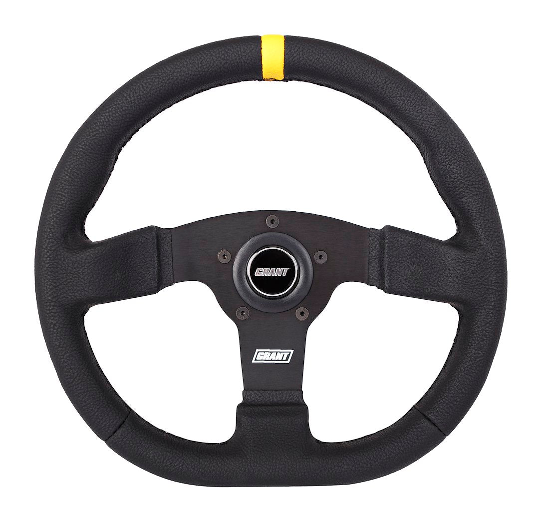 Grant Products 603-S Steering Wheel||603-S.Jpg||85||g19603s||1689476