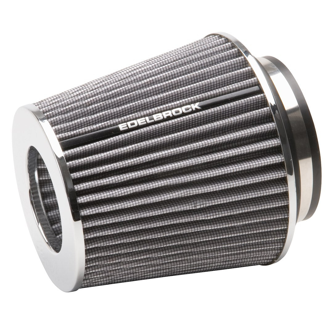 Edelbrock 43642 Air Filter||043642_V1.Jpg||85||e1143642||1665753