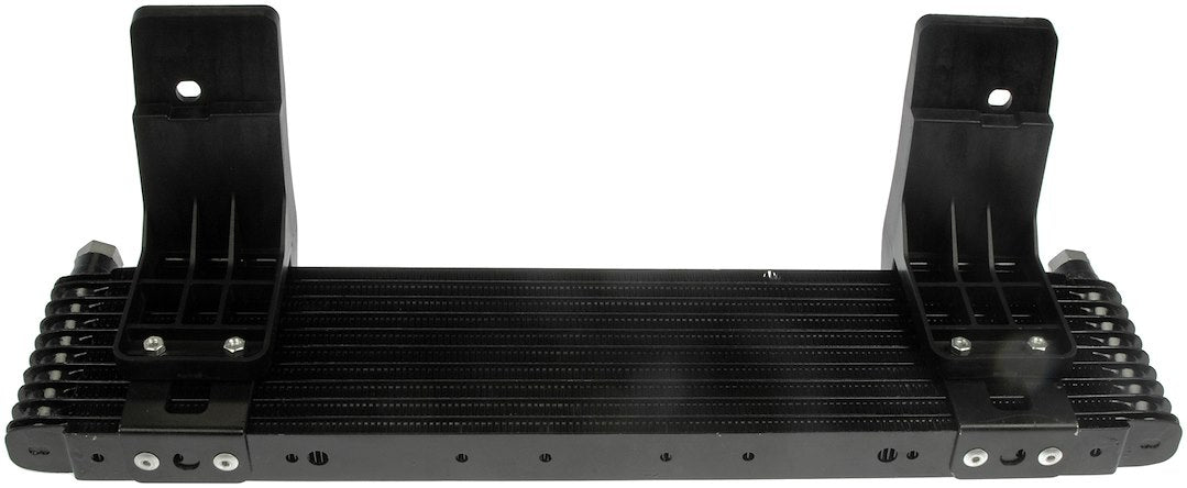 Dorman (Oe Solutions) 918-202 Fluid Cooler||918-202-001.Jpg||85||d18918202||2245099