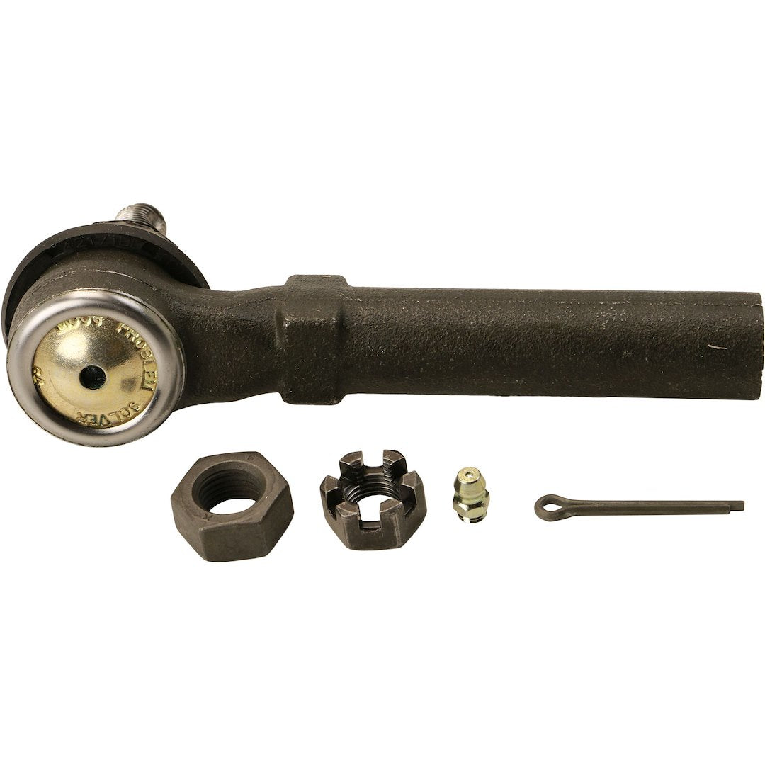Moog Chassis Es3184rl Tie Rod End||es3184rl.Jpg||85||m12es3184rl||1633205