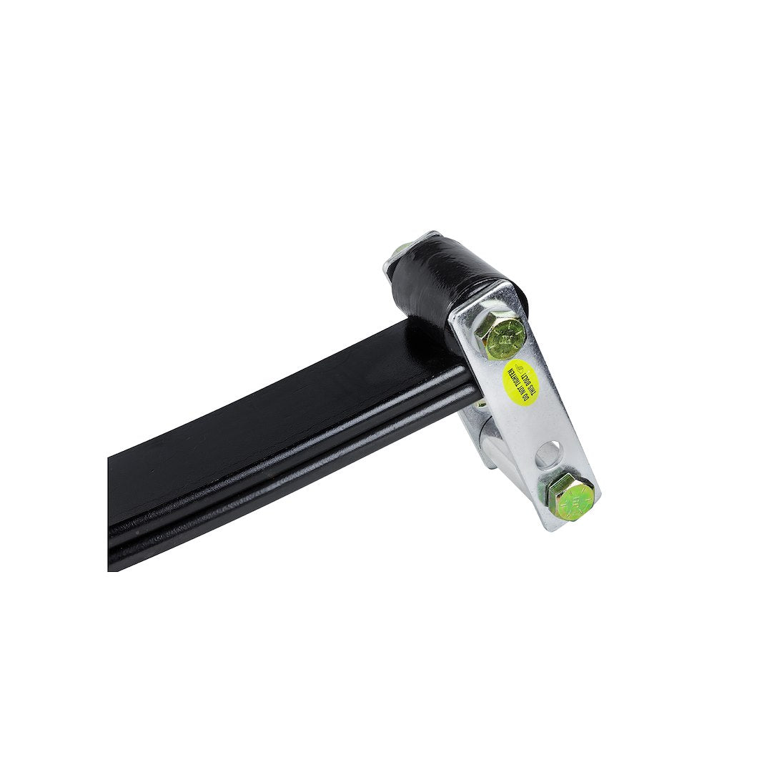 Product of Super Springs Ssa33.5 Helper Spring Kit