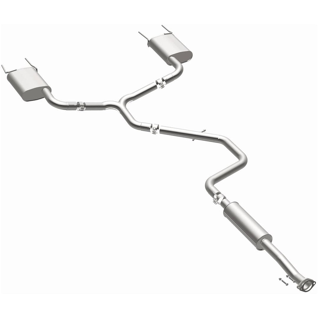 Bre Exhaust 106-0955 Exhaust System Kit||106-0955.Jpg||85||bre1060955||2240011