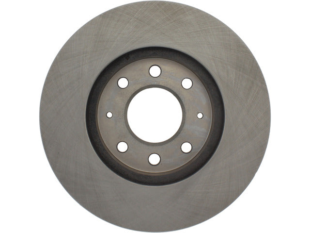 Stop Tech/ Power Slot 121.46035 Brake Rotor||121.46035_2.Jpg||87||p7812146035||1005708