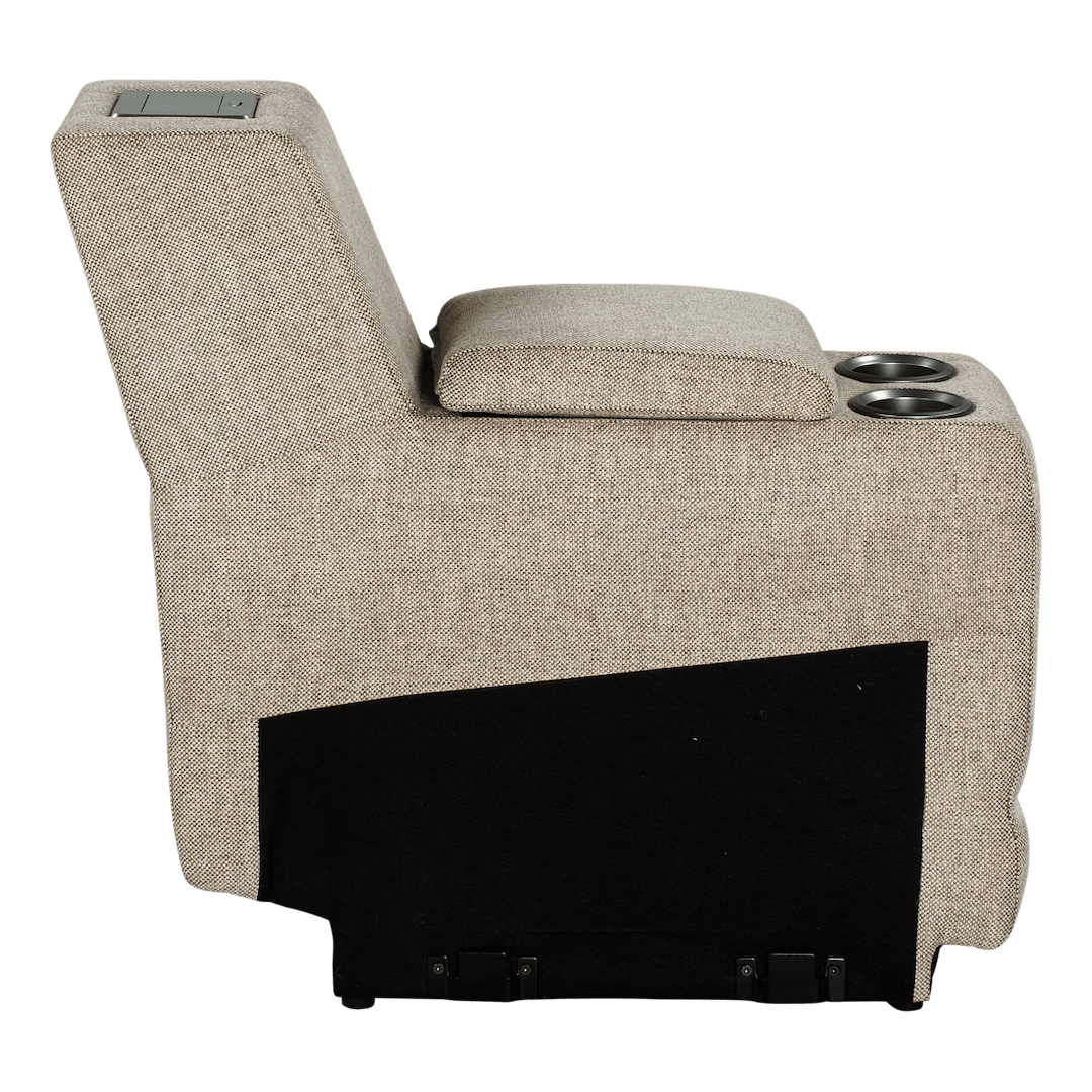 Product of Lippert Components 2020129339 Console