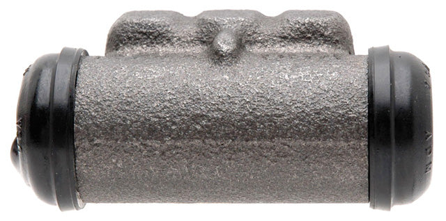 Raybestos Brakes Wc16535 Wheel Cylinder||wc16535-5.Jpg||88||r42wc16535||1271281