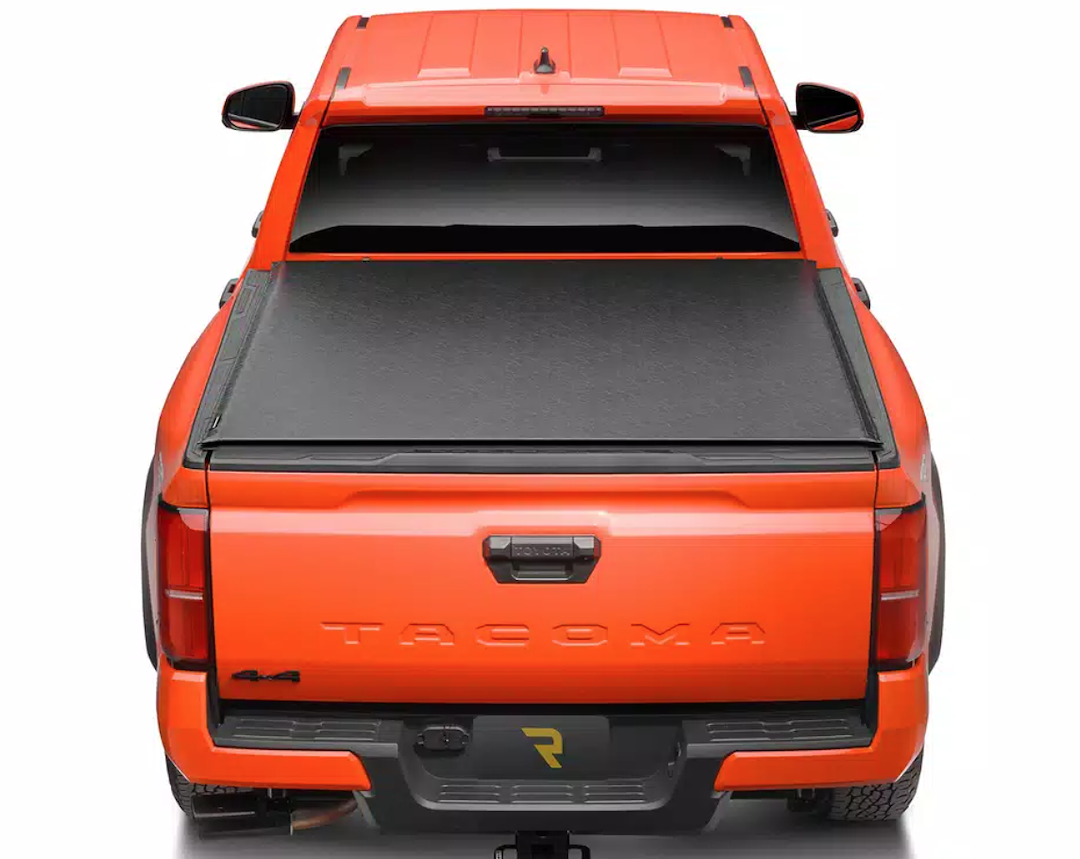 Truxedo 531801 Tonneau Cover||lo Pro_Tonneau Cover_4.Png||89||t70531801||2265233