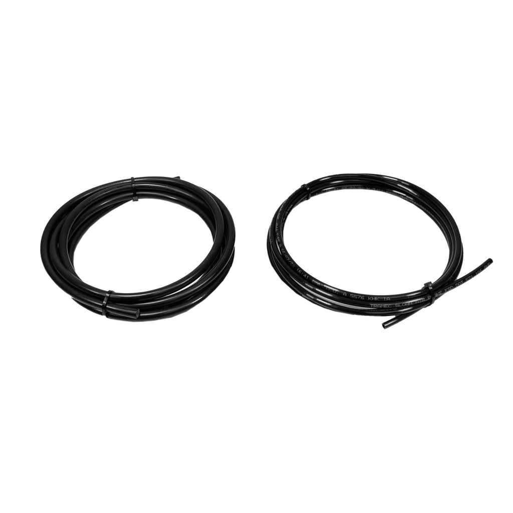 Product of Accuair Aa-4423 Vehicle Recovery Kit