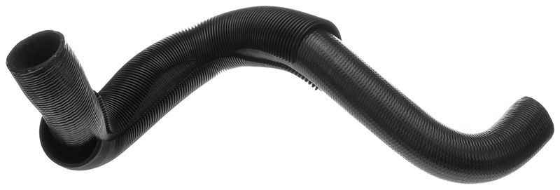 Product of Gates 21941 Radiator Hose