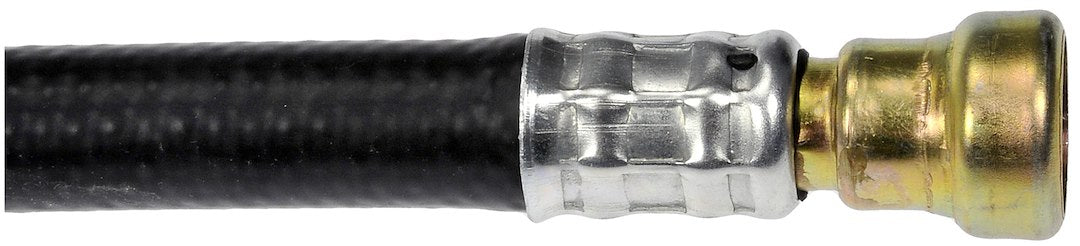 Dorman (Oe Solutions) 624-893 Auto Trans Oil Cooler Hose Assembly||624-893-006.Jpg||90||d18624893||1177717