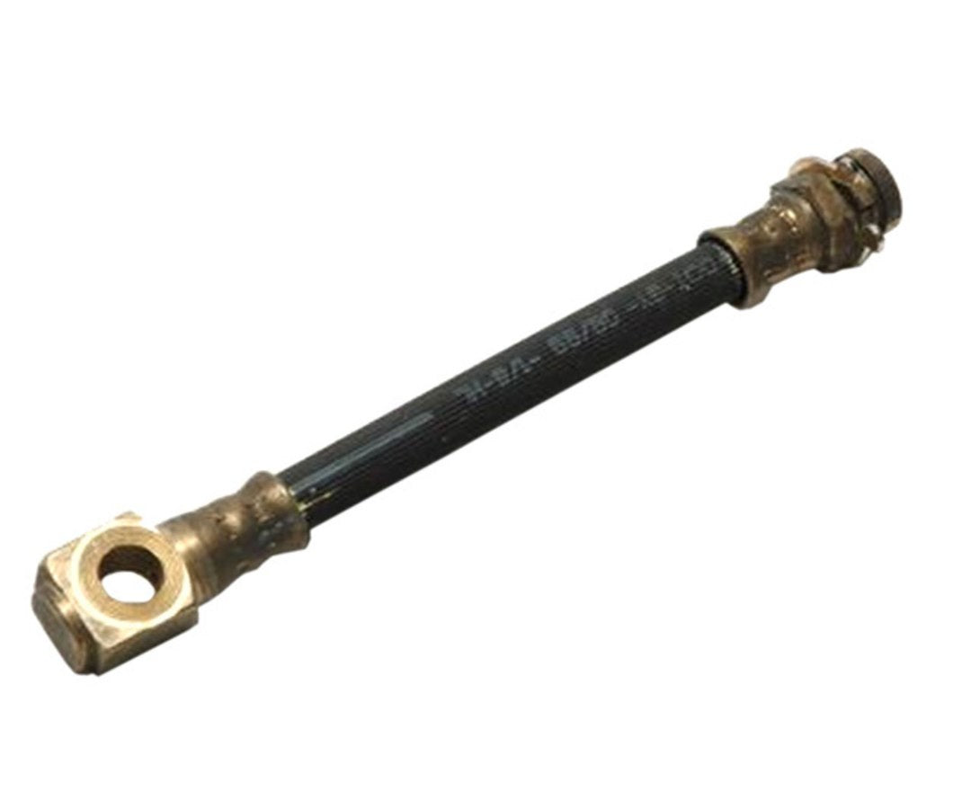 Raybestos Brakes Bh38612 Brake Line||bh38612.Jpg||85||r42bh38612||1102120