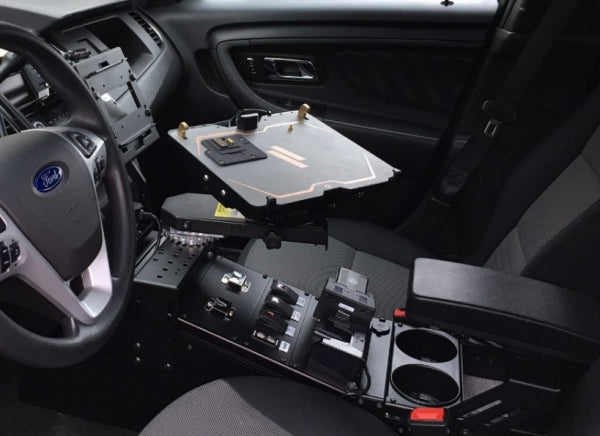 Havis Inc. C-Md-119 Tablet Mount||c-Md-119_8.Jpg||93||h84cmd119||2253981