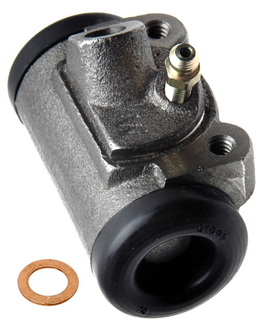 Raybestos Brakes Wc36100 Wheel Cylinder||||89||r42wc36100||1914827