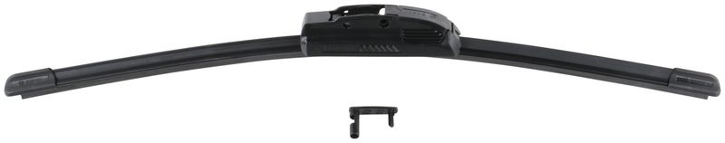 Bosch Wiper Blades 4818 Windshield Wiper Blade||4818_1.Jpg||86||b414818||1061160