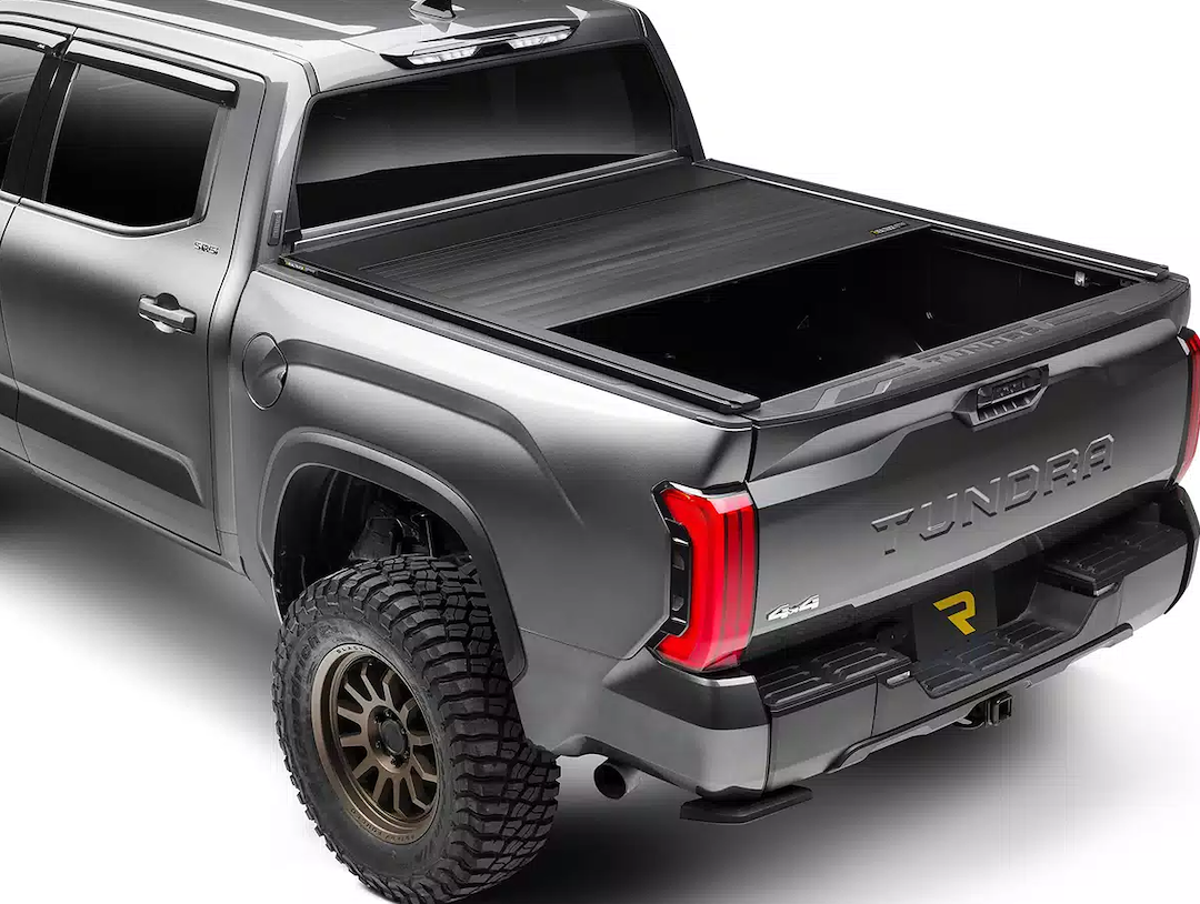Retrax Eq0337-1 Tonneau Cover||eq0337-1_1.Png||86||rtxeq03371||1739949