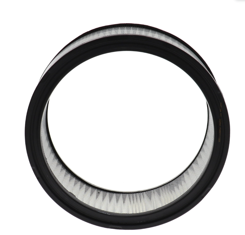 Wix Filters 42088 Air Filter||42088_1.Png||86||w6842088||869675
