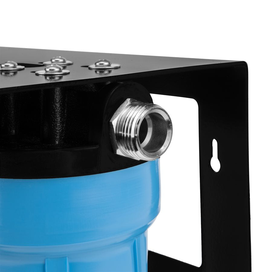 Product of Camco 40649 Fresh Water Filter