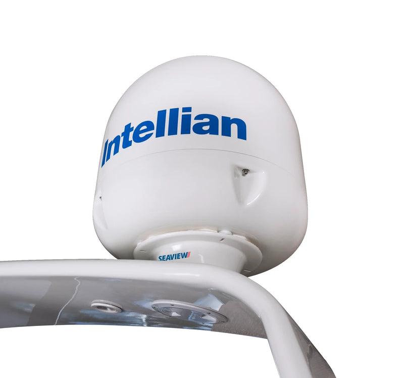 Product of Seaview Ama-18 Modular Mount