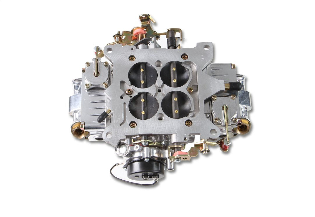 Holley Performance 0-4777sae Carburetor||0-4777sae_03.Jpg||86||h1904777sae||1346830