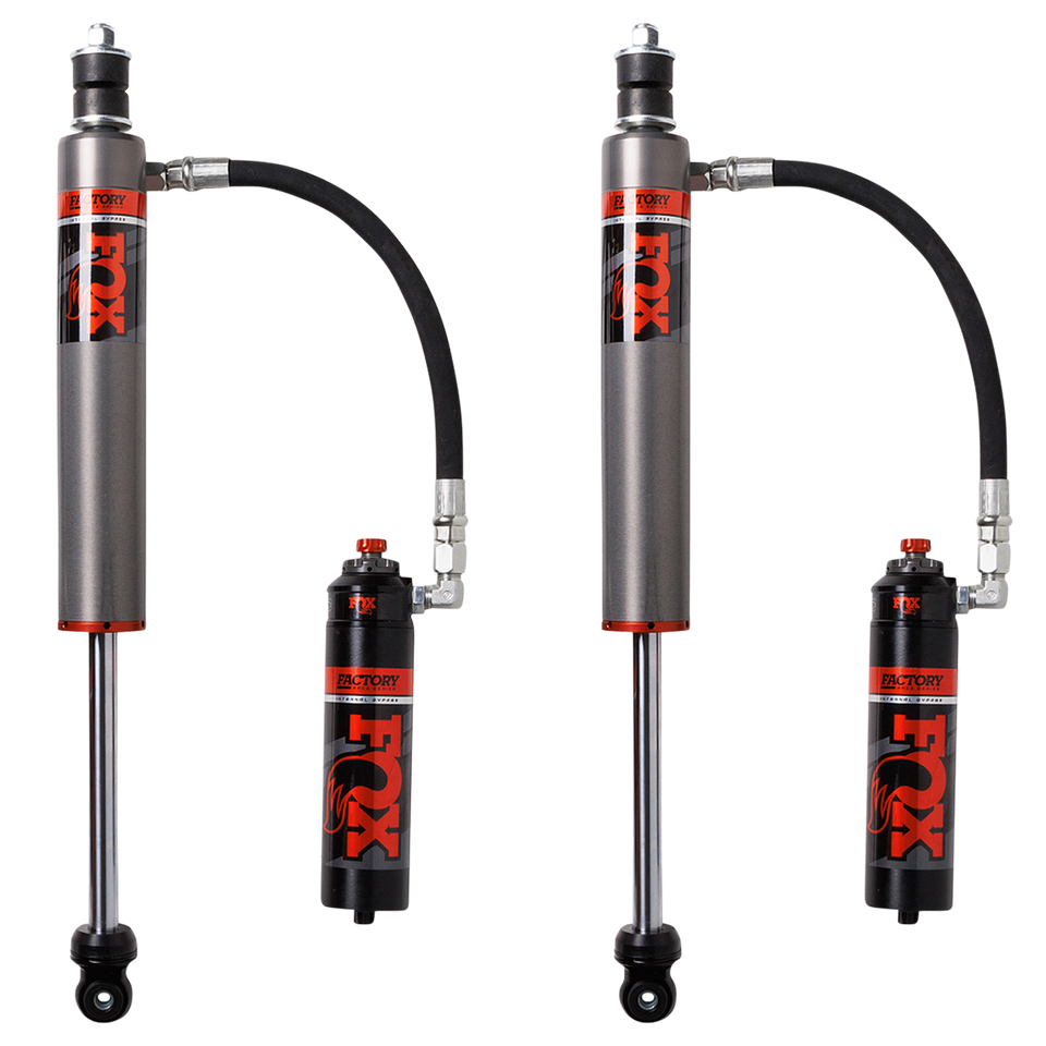 Fox Shocks 883-26-124 Shock Absorber||883-26-124.Png||85||f7588326124||1689134