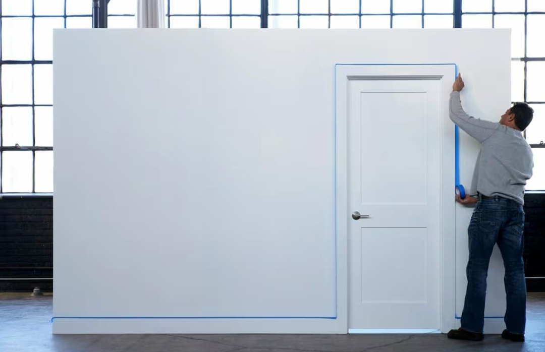 Product of 3m 09168 Adhesive/Tape/Glue