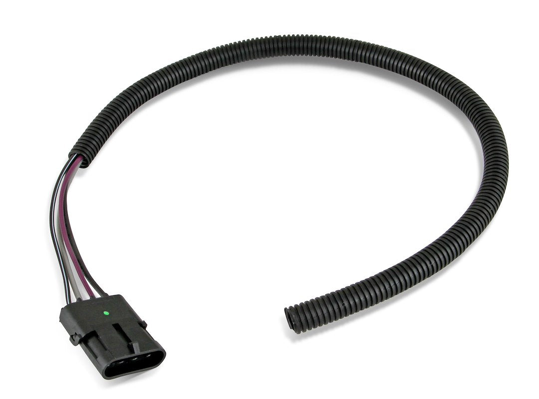 Product of Holley Performance 12-308 Fuel Pump Electric