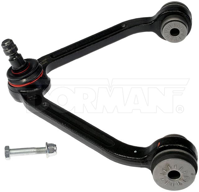 Dorman (Oe Solutions) 520-222 Control Arm||520-222_3.Jpg||88||d18520222||1633512